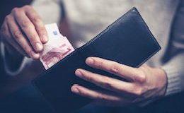 Uçmadan hemen önce alın- hiç sıkıntı çekmeyin 