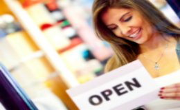 Haftanın her günü, 24 saat açığız