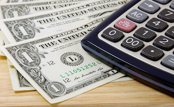 İşlem gören para birimlerimiz